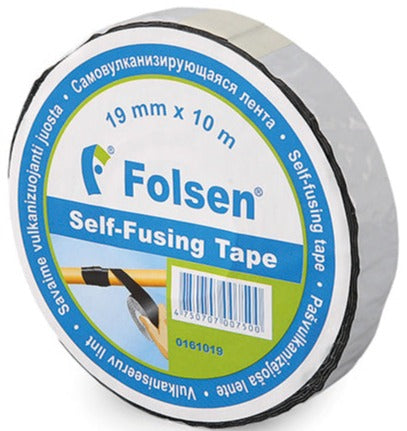 Load image into Gallery viewer, Self-fusing tape FOLSEN
