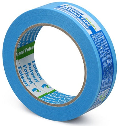 Load image into Gallery viewer, Masking tape PERFECT EDGE OUTDOOR FOLSEN 026
