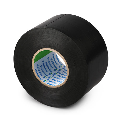 PVC Duct tape FOLSEN EXTRA STRONG