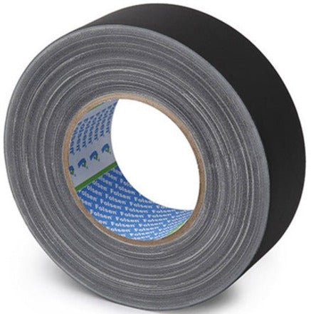 Gaffer cloth tape FOLSEN PREMIUM