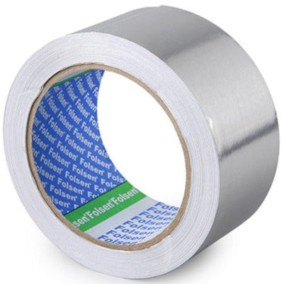 Load image into Gallery viewer, Aluminum tape GP 30my FOLSEN
