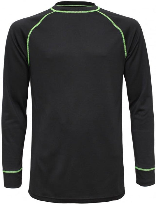 Thermal Undershirt BOSAFETY Classic