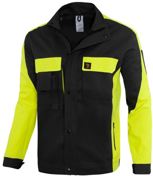 Jacket PROCERA PROPLUS