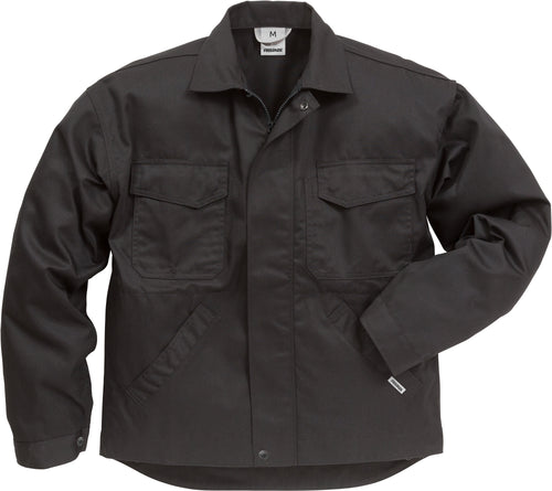 Jacket FRISTADS JACKET 480 P154