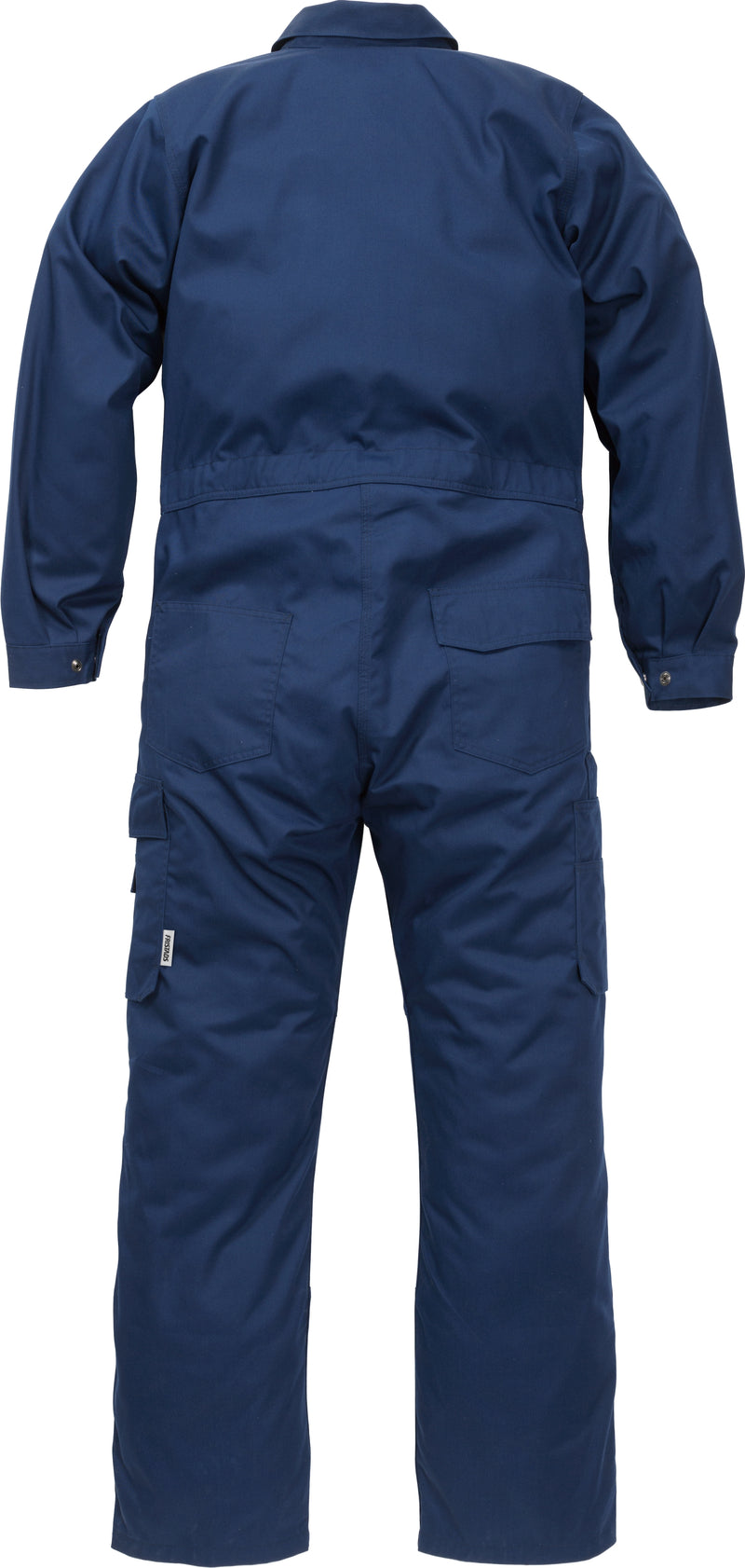 Load image into Gallery viewer, Coverall FRISTADS COVERALL 880 P154
