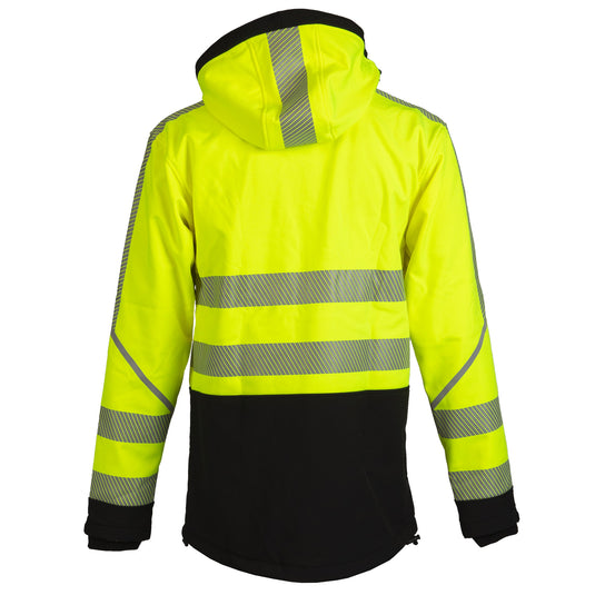 Jaka NINE WORTHS ASTRO Hi-Vis