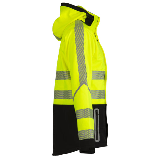 Jaka NINE WORTHS ASTRO Hi-Vis