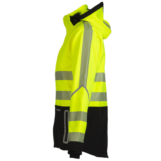 Jaka NINE WORTHS ASTRO Hi-Vis