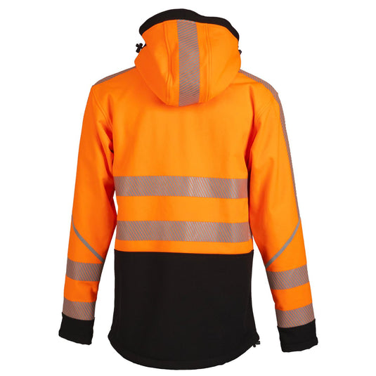 Jaka NINE WORTHS ASTRO Hi-Vis