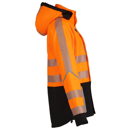 Jaka NINE WORTHS ASTRO Hi-Vis