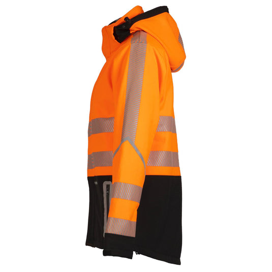 Jaka NINE WORTHS ASTRO Hi-Vis