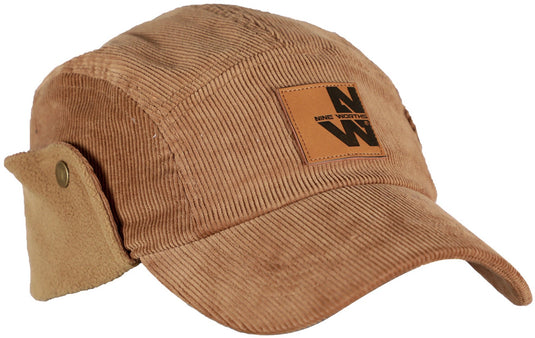 Trapper hat NINE WORTHS HARPER