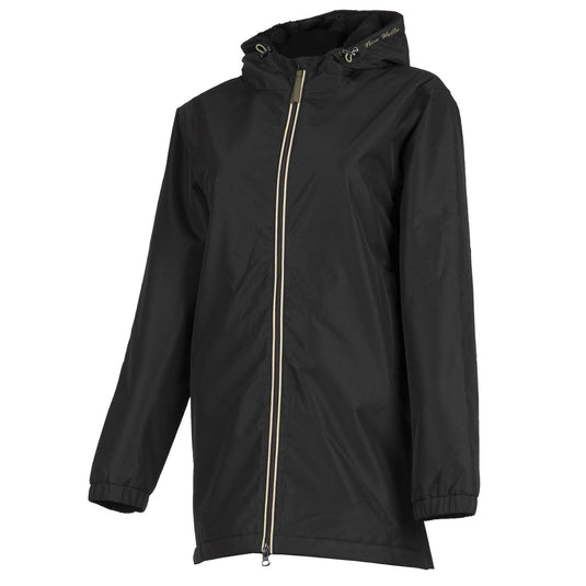 Women's Jacket NINE WORTHS GABY