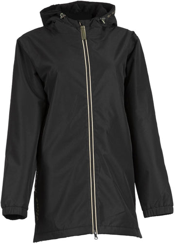 Women's Jacket NINE WORTHS GABY