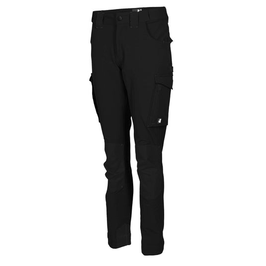 Women's Trousers NINE WORTHS EVE