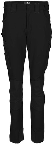 Women's Trousers NINE WORTHS EVE