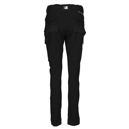 Women's Trousers NINE WORTHS EVE