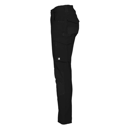 Women's Trousers NINE WORTHS EVE