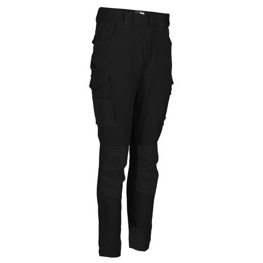 Women's Trousers NINE WORTHS EVE