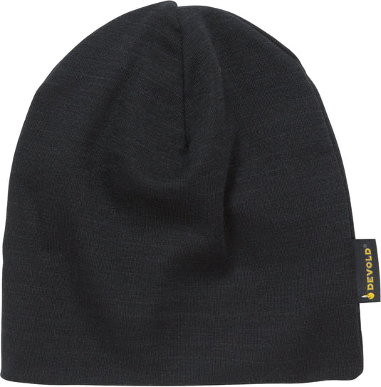 Beanie FRISTADS FLAMESTAT DEVOLD® BEANIE 9109 FR