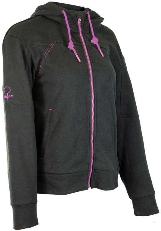 Women's Hoodie NINE WORTHS UMA