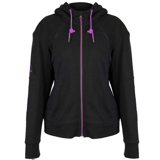 Women's Hoodie NINE WORTHS UMA