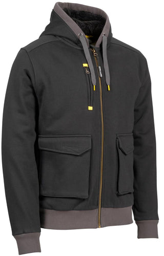 Jacket NINE WORTHS DAKOTA