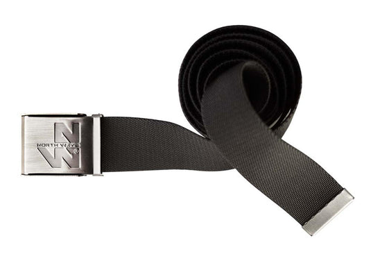 Belt NINE WORTHS CEINTURE