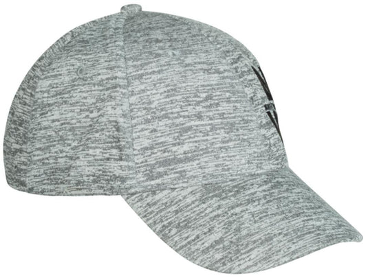 Cap NINE WORTHS ALEXIS Women's