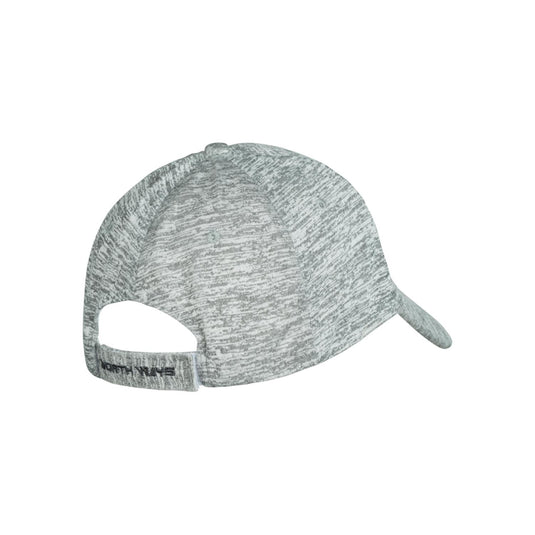 Cap NINE WORTHS ALEXIS Women's