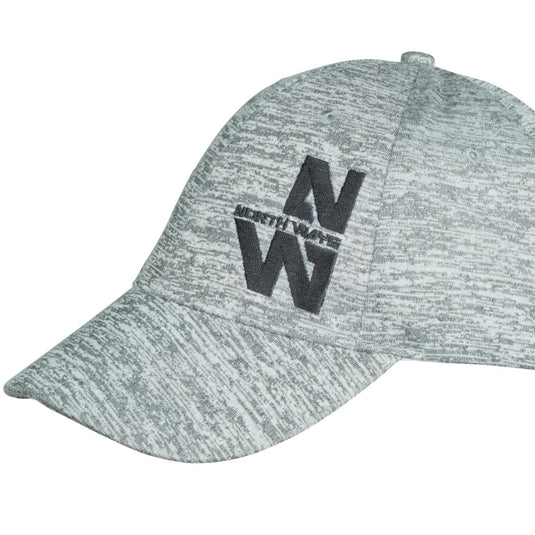 Cap NINE WORTHS ALEXIS Women's