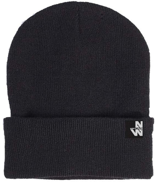 Beanie NINE WORTHS BONNET