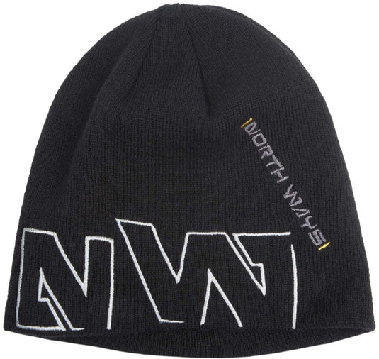 Beanie NINE WORTHS MARTIN