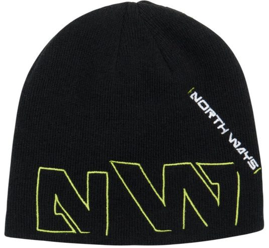 Beanie NINE WORTHS MARTIN