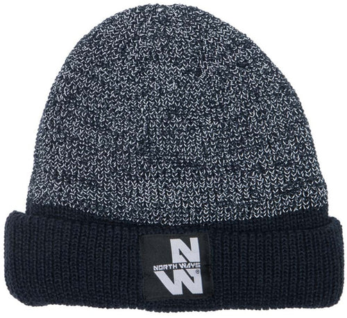 Beanie NINE WORTHS GLOW