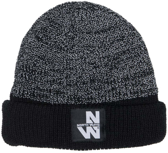 Beanie NINE WORTHS GLOW