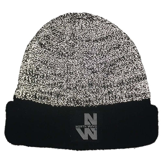 Beanie NINE WORTHS GLOW