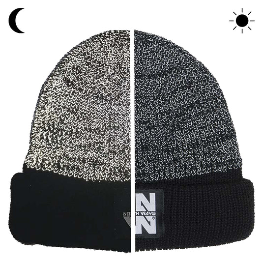 Beanie NINE WORTHS GLOW