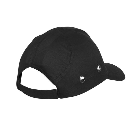 Bump Cap NINE WORTHS DROP