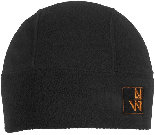 Beanie NINE WORTHS CLYDE