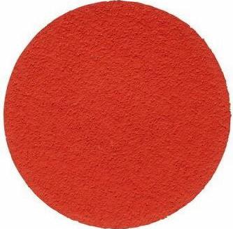 Other Abrasives 3M Roloc Cubitron 777F 75mm P120