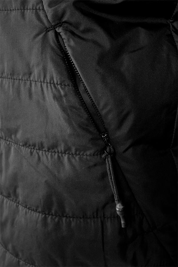 Ielādējiet attēlu galerijas skatītājā, Jacket FRISTADS GREEN QUILTED JACKET 4101 GRP
