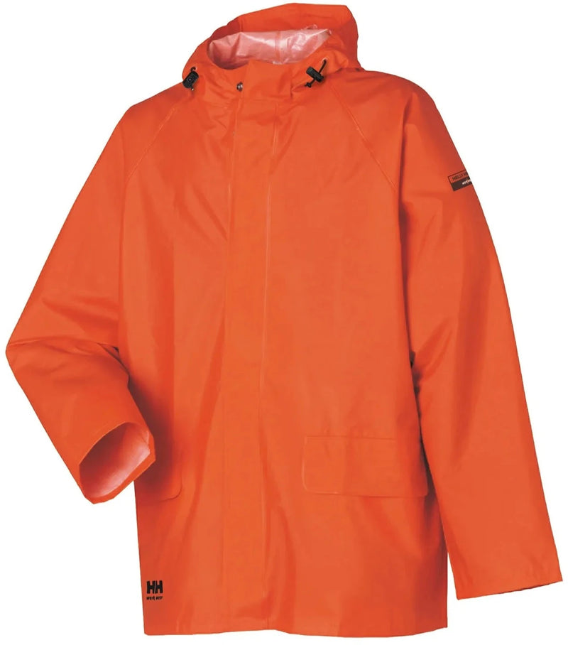 Ielādējiet attēlu galerijas skatītājā, Jaka HELLY HANSEN Mandal Waterproof 70129
