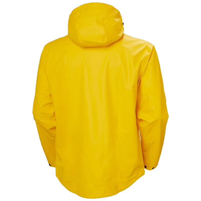 Load image into Gallery viewer, Jacket HELLY HANSEN Voss Waterproof Rain 70180
