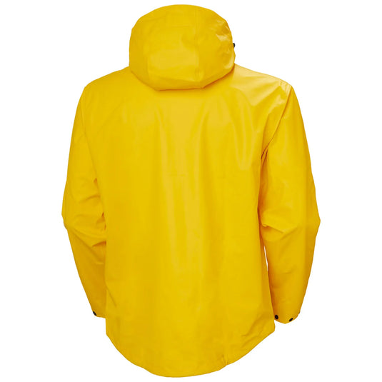 Jaka HELLY HANSEN Voss Waterproof Rain 70180