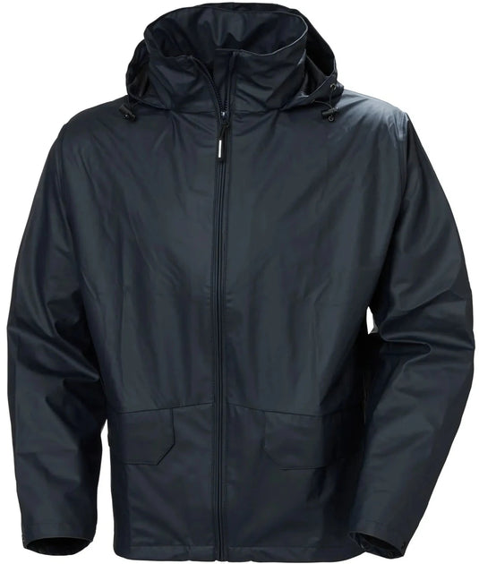 Jaka HELLY HANSEN Voss Waterproof Rain 70180