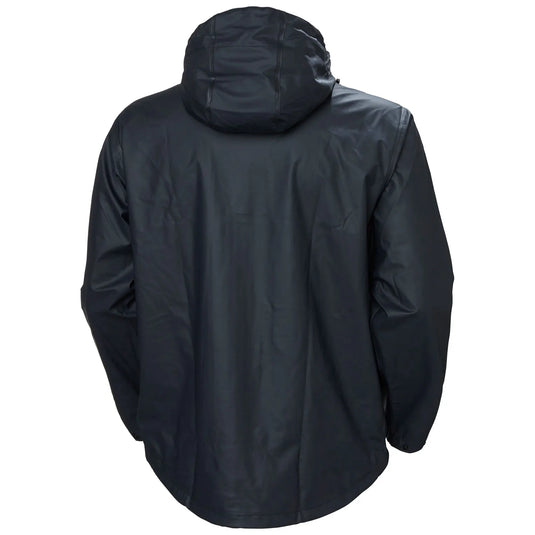 Jaka HELLY HANSEN Voss Waterproof Rain 70180