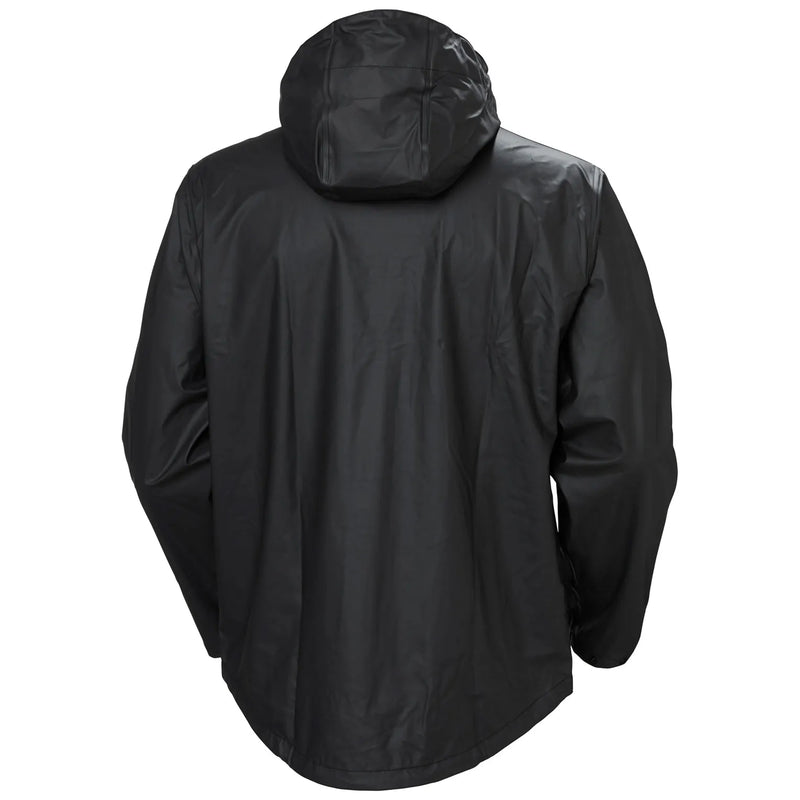 Load image into Gallery viewer, Jacket HELLY HANSEN Voss Waterproof Rain 70180
