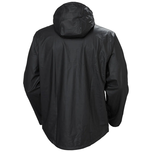 Jaka HELLY HANSEN Voss Waterproof Rain 70180