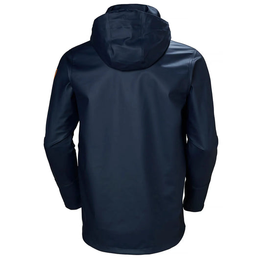 Jaka HELLY HANSEN Gale Waterproof Rain 70282